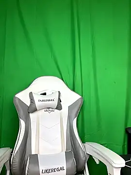 -OvO- live now
