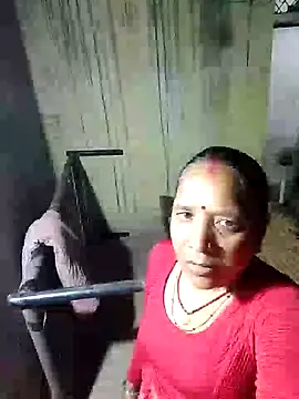 Loomaraj webcam