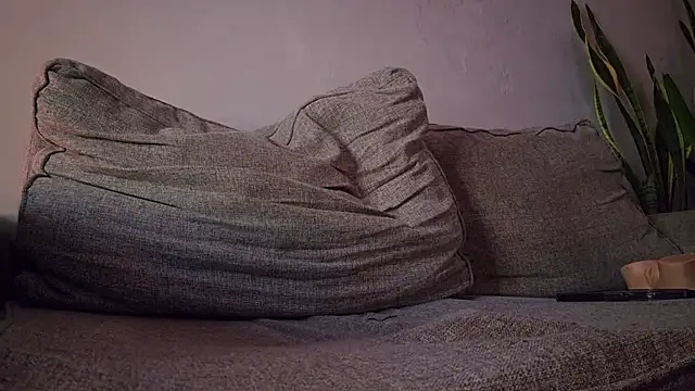 phranof_ webcam