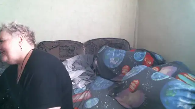Lana555 webcam