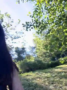 trytomakememoam webcam