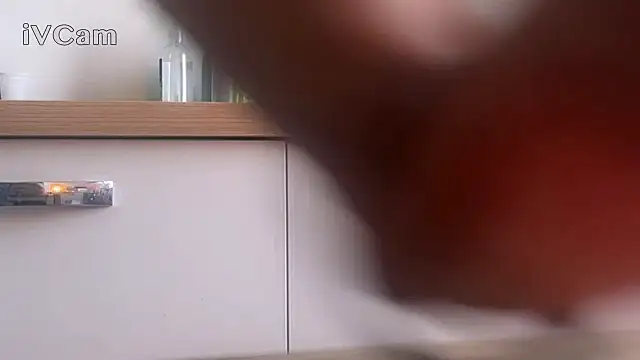 Renegade1608 webcam