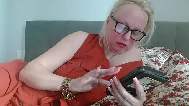 martachatte webcam