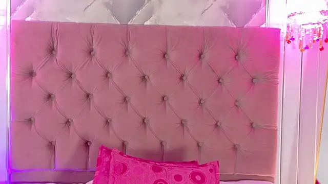 Gabby-Sweet webcam