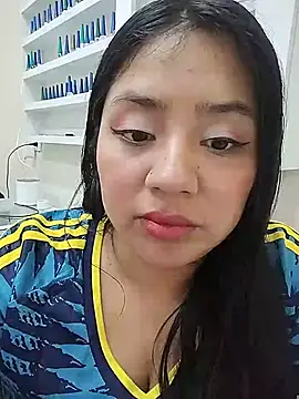 Amber_Herrera webcam