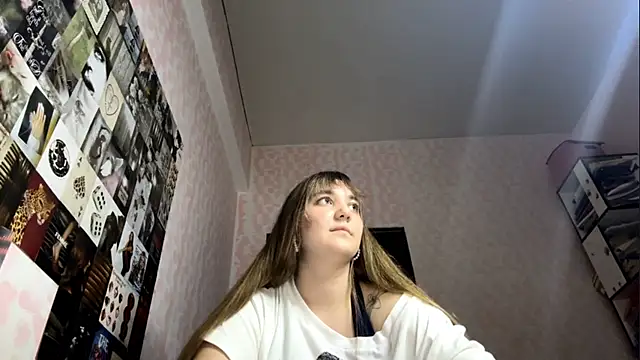 JanineThielman webcam