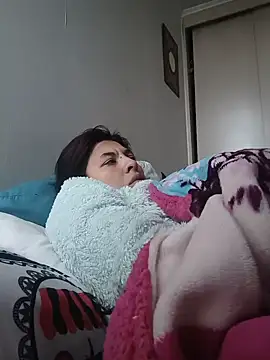 maria_lasexy webcam