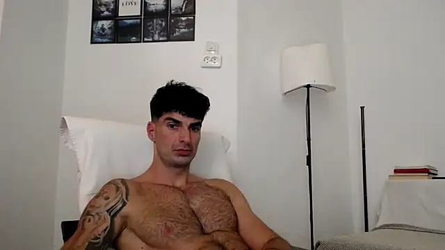 Verycutex webcam