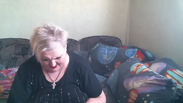 Lana555 webcam