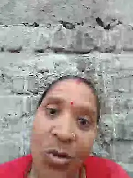 Loomaraj webcam