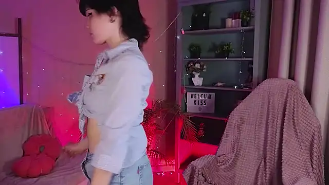 _Arlie_ webcam