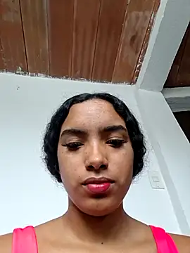 Cataleya_ja webcam