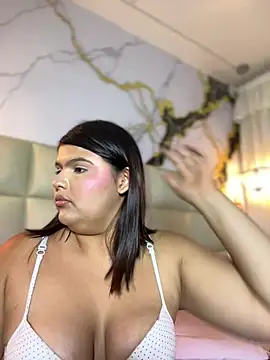 Lia_sexx webcam