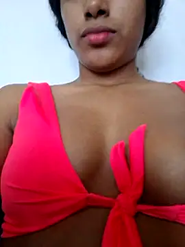 Cataleya_ja webcam