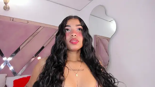 honeyhtx webcam