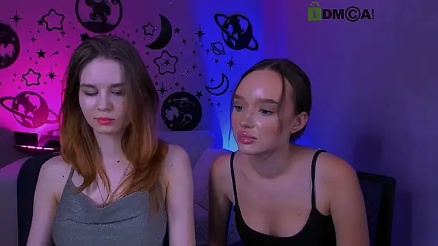 angie_foxy1 webcam