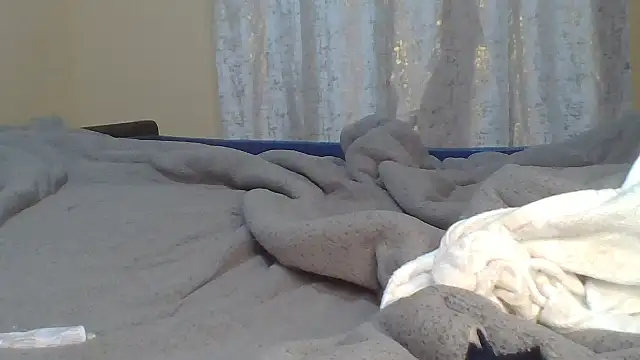ndivhuwomuleya webcam