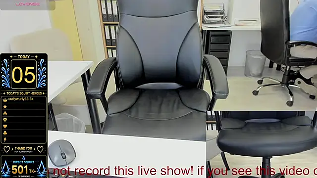 squirt_milf_viktoria webcam