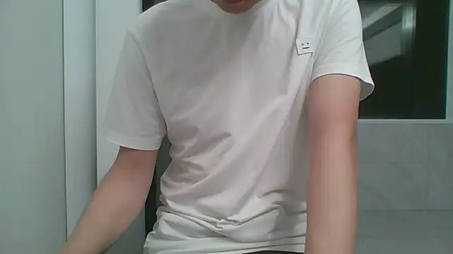 nole_china7 live sex cam