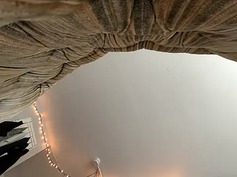 Snowbunnycake_131