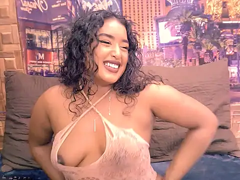 IndianAngel4u