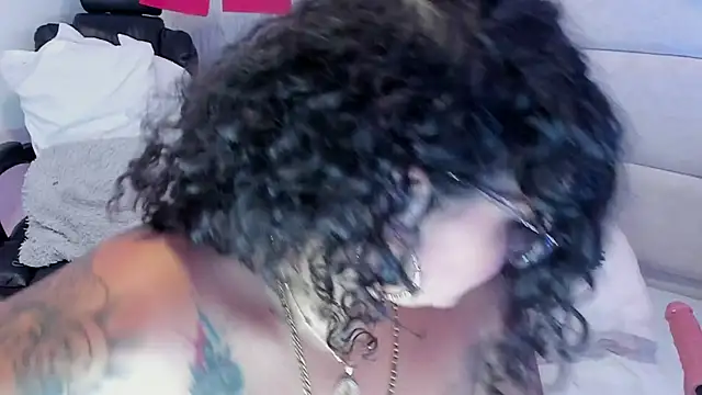 Reginavegaa webcam