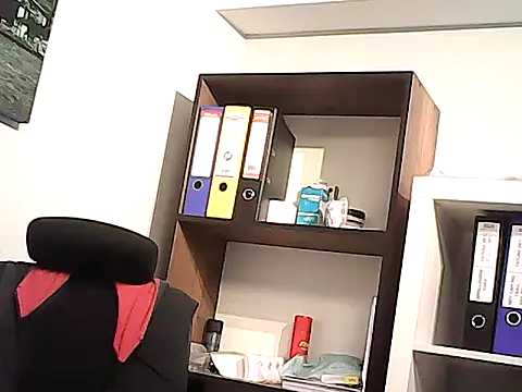 mastercharisma35 webcam