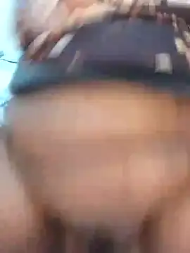 sweetnessarena webcam