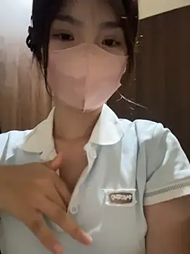 gougou13 webcam