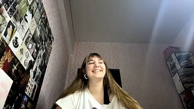 JanineThielman webcam