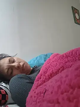 maria_lasexy webcam