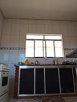 mariy522 webcam