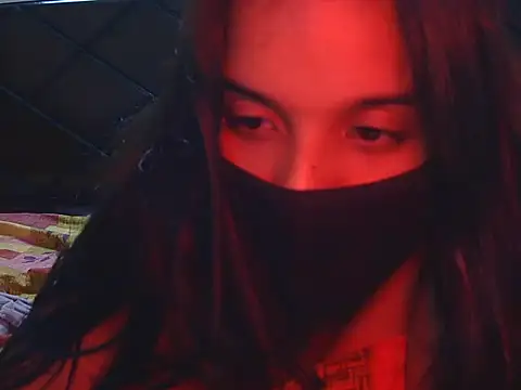 Sugar_mommy98 webcam