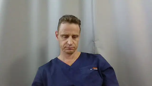 Freeze_Fire live sex cam