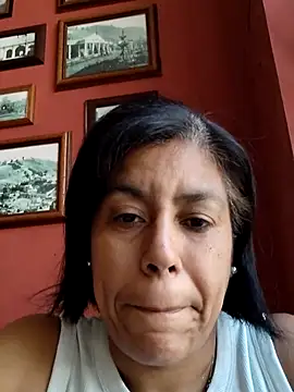 Molly_newman6 live cam on StripChat