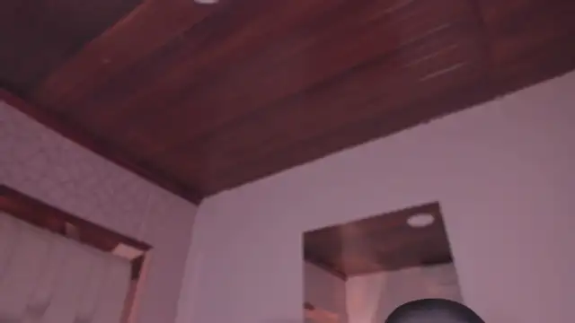 Emmily_Savage webcam