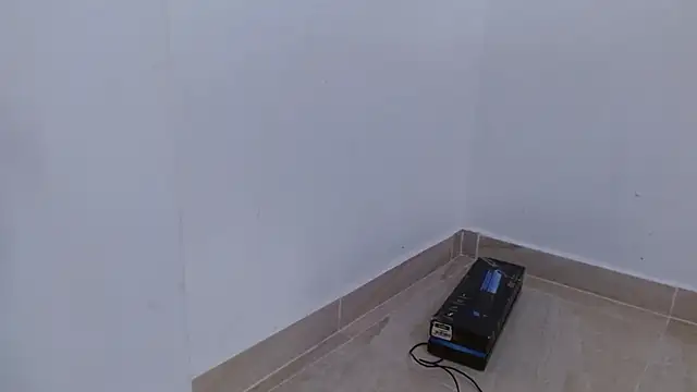 isabel_24_gil webcam