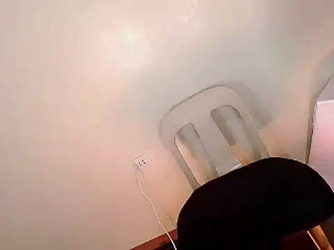 Ms_SultrySallyyxx webcam
