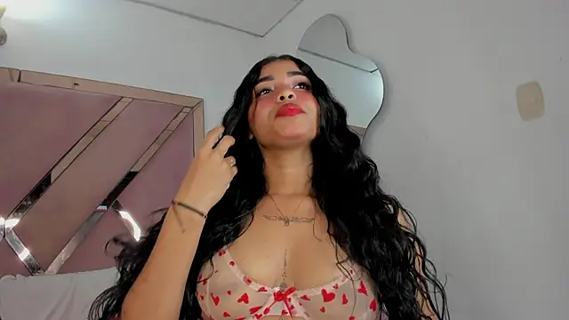 honeyhtx webcam