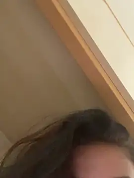 lafatinamagica07 webcam