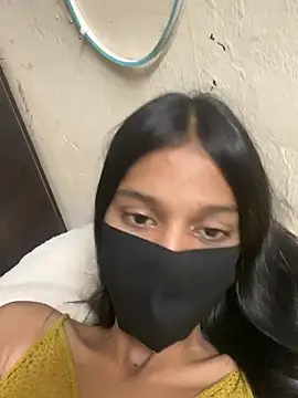 ToFabForYou live cam on StripChat