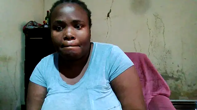 sexybigboobz webcam