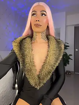 miss_tatiana_ webcam