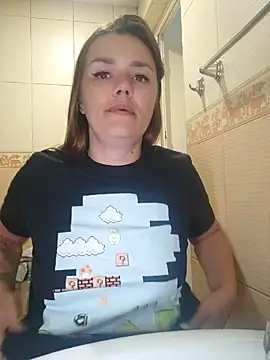 KrissSexi