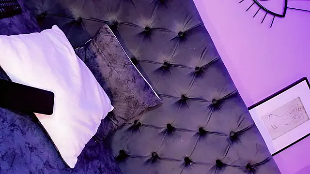 AngeliCute live sex cam