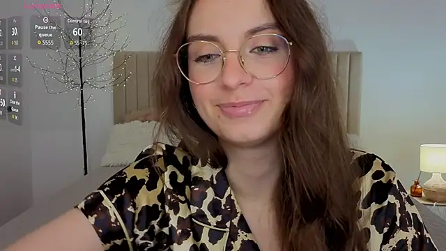 Real_cutie1 live cam on StripChat