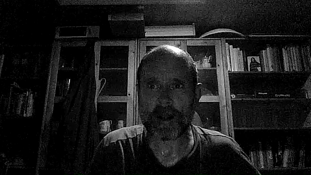 boy40bi webcam
