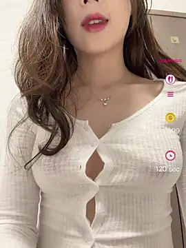 meimei_x webcam