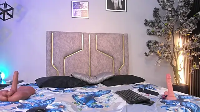 miaakittyy webcam