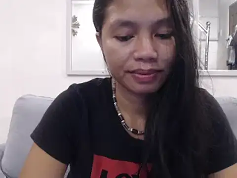 Asexycook4Ubananas webcam